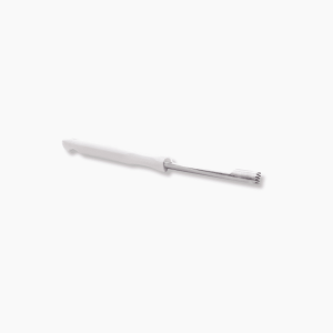 Vide pomme 10mm – Cookjeny