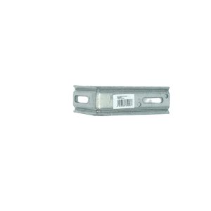 EQ0701000352R1.jpg Equerre renforcée 70×100 – I=35mm KO