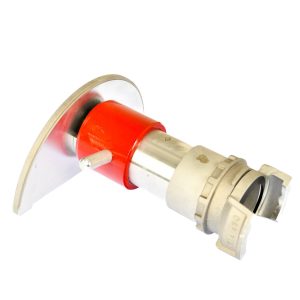 Ecran rideau d’eau mobile DN65