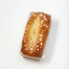brioche-fouasse.webp Brioche La Fouasse