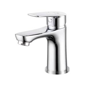 Mitigeur Amen Lavabo
