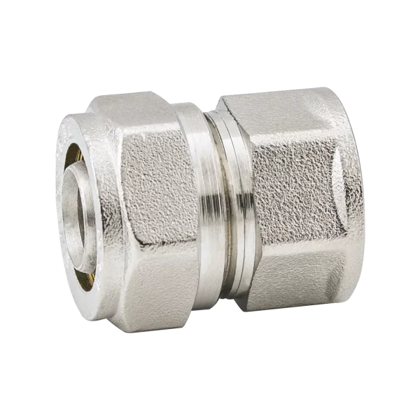 Raccord droit femelle 20×1/2″